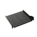 EAN 4063872051132 - Fujitsu Rack conversion kit 4U Negro imagen 1
