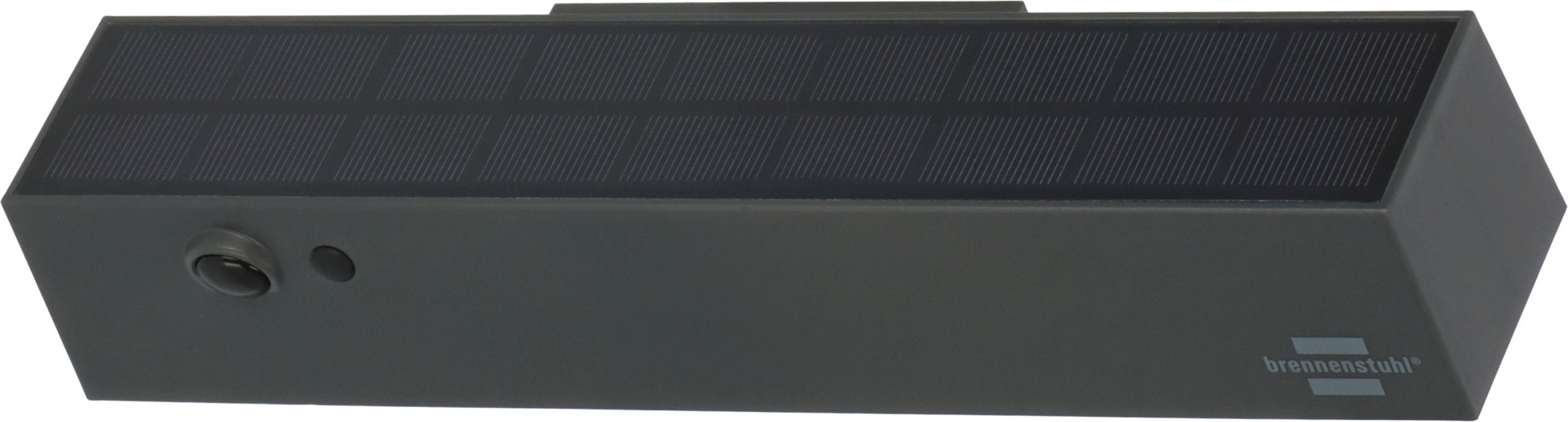 EAN 4007123691692 - Brennenstuhl 1173740001 iluminación de pared 1,6 W imagen 2