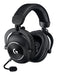 EAN 5099206129429 - Logitech PRO X Wireless 2 Headset + Stand Auriculares Inalámbrico y alámbrico Diadema Juego Bluetooth Neg imagen 5