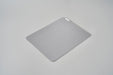 EAN 8886419318774 - Razer PRO GLIDE Alfombrilla de ratón para juegos Gris imagen 4