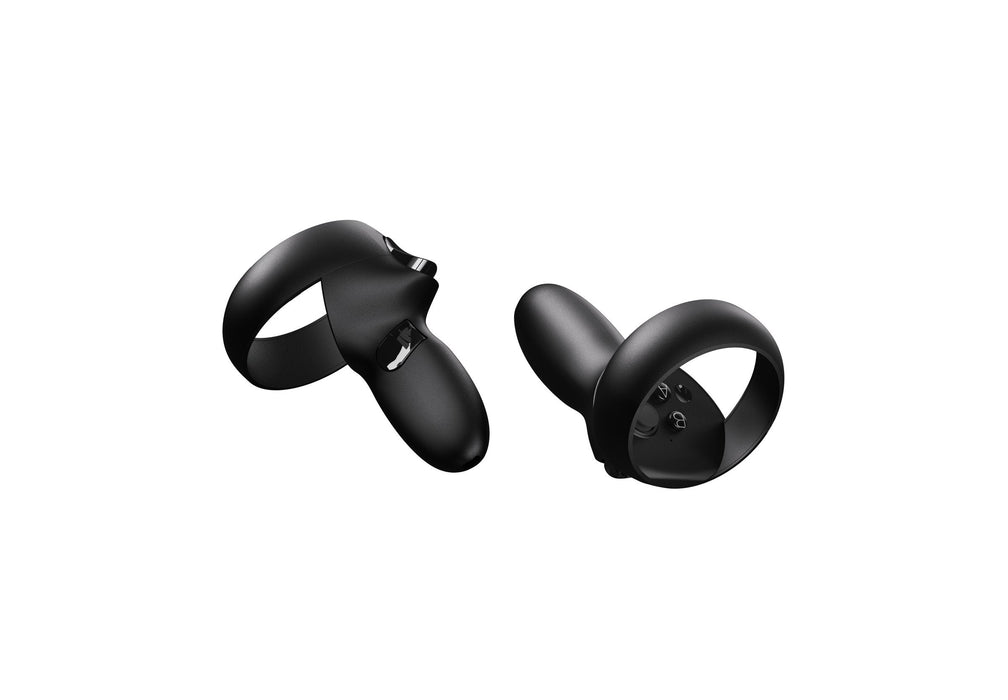 Pimax Crystal Super 57ppd (Negro) Pvh00010190