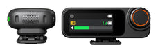 EAN 6937224116405 - DJI Mic 3 (1 TX+1 RX) imagen 5