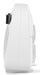 EAN 8435568403246 - Orbegozo FH 5041 Interior Blanco 2000 W Ventilador eléctrico imagen 3