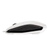 EAN 4025112082740 - CHERRY GENTIX ratón Oficina Ambidextro USB tipo A Óptico 1000 DPI imagen 2