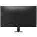 EAN 8806096817353 - LG 32U701SB-B pantalla para PC 80 cm (31.5") 3840 x 2160 Pixeles 4K Ultra HD Negro imagen 6