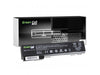 EAN 5902719424854 - Green Cell HP50PRO refacción para laptop Batería imagen 1