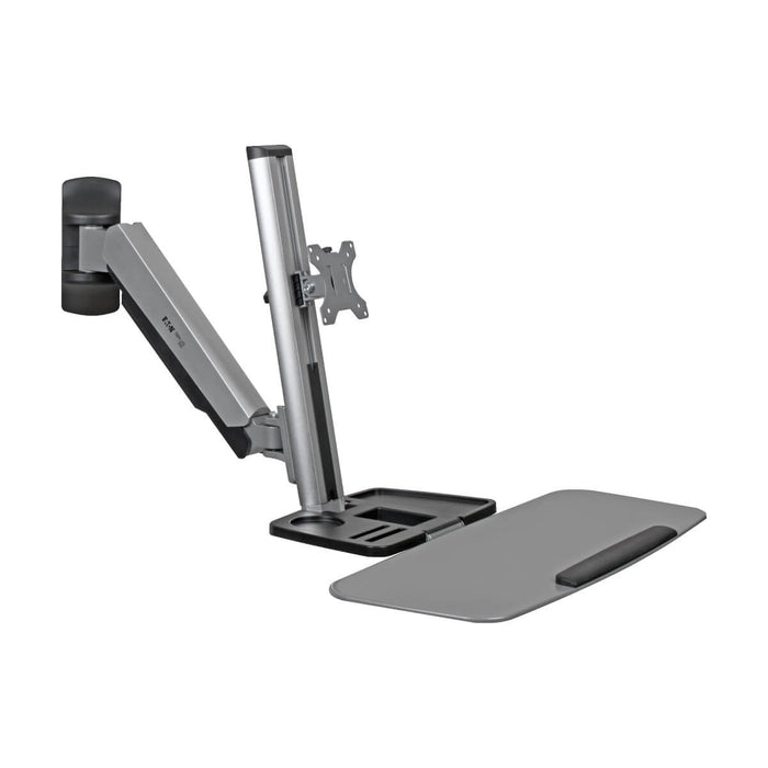 Eaton Tripplite Series Workwise Wall-Mounted Workmation