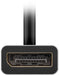 EAN 4040849601958 - Goobay 60195 Adaptador gráfico USB Negro, Plata imagen 4