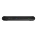 EAN 0745883854332 - Belkin INC013VFSGY hub de interfaz Thunderbolt 4 40000 Mbit/s Negro, Gris imagen 2