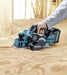 EAN 0088381762243 - Makita KP001GZ no categorizado imagen 3