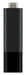 EAN 6971408155620 - Xiaomi TV Stick 4K HDMI 4K Ultra HD Android Negro imagen 7