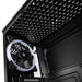EAN 5999094004023 - Kolink INSPIRE K8 carcasa de ordenador Midi Tower Negro imagen 9