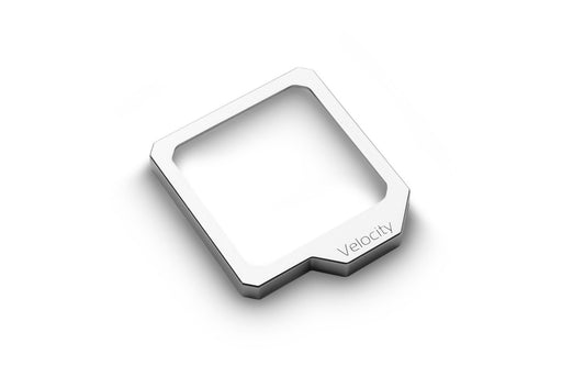 EAN 3831109822036 - EK EK-Quantum Velocity Сover Frame Marco para cubierta imagen 1