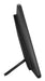EAN 4711387324691 - ASUS ExpertCenter E1 AiO E1600WKAT-BA002M Intel® Celeron® N 39,6 cm (15.6") 1920 x 1080 Pixeles Pantalla  imagen 9