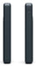 EAN 3567049070069 - Port Designs 907006 batería externa Polímero de litio 10000 mAh Negro imagen 3