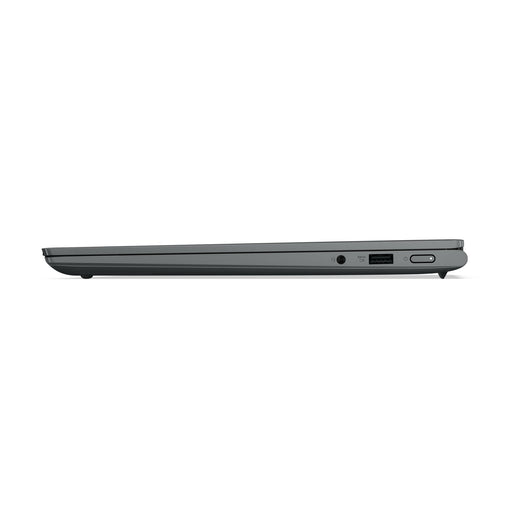 EAN 196803673173 - Lenovo Yoga Slim 7 Pro 14ARH7 AMD Ryzen™ 5 6600HS Portátil 35,6 cm (14") 2.2K 8 GB LPDDR5-SDRAM 512 GB SSD imagen 2