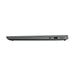 EAN 196803673173 - Lenovo Yoga Slim 7 Pro 14ARH7 AMD Ryzen™ 5 6600HS Portátil 35,6 cm (14") 2.2K 8 GB LPDDR5-SDRAM 512 GB SSD imagen 2
