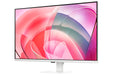 EAN 8806095542003 - Samsung S70D pantalla para PC 81,3 cm (32") 3840 x 2160 Pixeles 4K Ultra HD LCD Blanco imagen 2