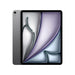 EAN 0195950800647 - Apple iPad Air Apple M 33 cm (13") 12 GB Wi-Fi 7 (802.11be) iPadOS 26 imagen 1