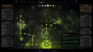 EAN 5056635615183 - FLASHPOINT Mandragora: Whispers of the Witch Tree (Playstation 5) Estándar Plurilingüe imagen 10