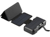EAN 5705730421068 - Sandberg 421-06 batería externa 27000 mAh Cargador inalámbrico Negro imagen 3