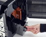 EAN 0755717332653 - Acopino Monza Totalmente automática Máquina espresso 2 L imagen 5