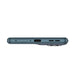 EAN 0840023271106 - Motorola edge 50 Fusion 17 cm (6.7") SIM doble Android 14 5G USB Tipo C 8 GB 256 GB 5000 mAh Azul imagen 10