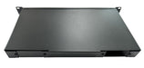 EAN 5704174320166 - Lanview LVO231544 panel de parcheo 1U imagen 3