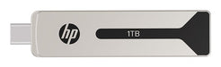 EAN 4718006456986 - PNY 911 Pro unidad flash USB 1 TB USB Type-A / USB Type-C 3.2 Gen 2 (3.1 Gen 2) Plata imagen 7