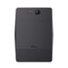 EAN 8713439235050 - Trust Paxxon sistema de alimentación ininterrumpida (UPS) 1,5 kVA 900 W 4 salidas AC imagen 3