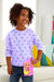 EAN 0194735218004 - Polly Pocket HWP04 set de juguetes imagen 4