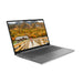 EAN 0196803677027 - Lenovo IdeaPad 3 15ALC6 AMD Ryzen™ 5 5500U Portátil 39,6 cm (15.6") Full HD 16 GB DDR4-SDRAM 512 GB SSD W imagen 8