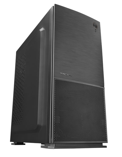 EAN 4710562759297 - Tacens Imperator II imagen 1