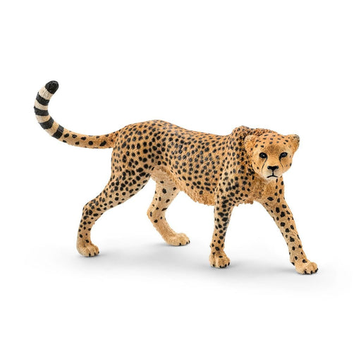 EAN 4005086147461 - schleich Vida Salvaje 14746 figura de juguete para niños imagen 1