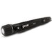 EAN 0793950412527 - FLIR VP52-2 Tester di tensione senza contatto CAT IV 1000 V LED, Vibrazione, Acustico Bolsillo Negro imagen 4