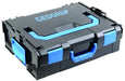 EAN 4010886939390 - Gedore 1100-BASIC imagen 4