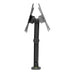 EAN 8422521382076 - Fonestar STV-647N soporte para TV 139,7 cm (55") Negro imagen 6