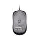 EAN 5028252478632 - Kensington ValuMouse ratón Oficina Ambidextro USB tipo A Óptico 1000 DPI imagen 3