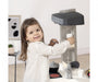 EAN 3032163110569 - Smoby Dickie 7600311056 juego de rol imagen 6