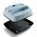EAN 93573339738 - Cricut Easypress 3 205 °C Pantalla incorporada imagen 2