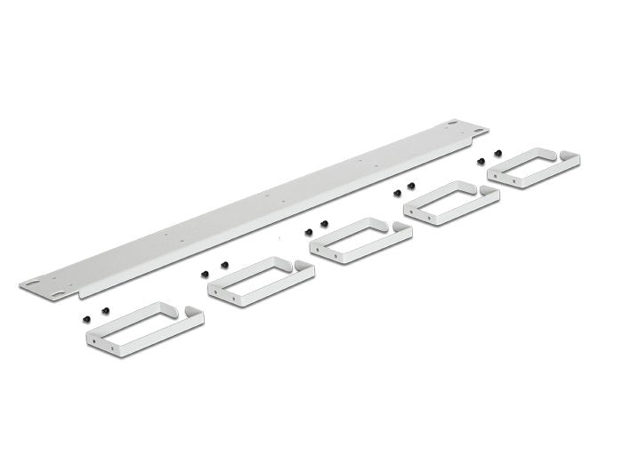 EAN 4043619421169 - DeLOCK 42116 accesorio de bastidor imagen 3