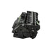 EAN 6942941820702 - Colorway CW-H5949/7553M cartucho de tóner 1 pieza(s) Compatible Negro imagen 6