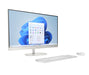EAN 198990481234 - HP 24-cr0111ns Intel® Core™ i5 i5-1335U 60,5 cm (23.8") 1920 x 1080 Pixeles PC todo en uno 16 GB DDR4-SDRA imagen 2