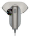 EAN 6978866310356 - Dreame P7 Steam Iron 1200 W 0,1 L Plata imagen 3