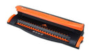 EAN 7640124890700 - Peach PB200-09 máquina de encuadernación 50 hojas imagen 1