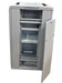EAN 4038816020772 - ALLNET ALL-SNB6132BDGRAU armario rack 32U Rack o bastidor independiente Gris imagen 9