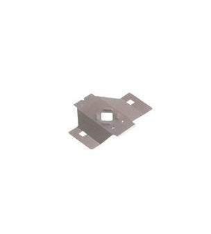 EAN 5705965838860 - Epson 1274547 accesorio o pieza de recambio para impresora/escáner imagen 1