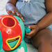 EAN 0773554069129 - Infantino 206-912J juego educativo imagen 5