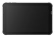EAN 5715063215920 - Honeywell EDA10A 5G Qualcomm Snapdragon 25,9 cm (10.2") 8 GB Wi-Fi 6 (802.11ax) Android 12 Negro imagen 3