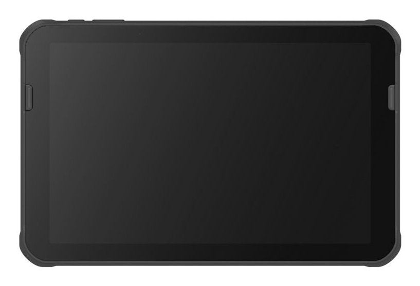 EAN 5715063215920 - Honeywell EDA10A 5G Qualcomm Snapdragon 25,9 cm (10.2") 8 GB Wi-Fi 6 (802.11ax) Android 12 Negro imagen 3